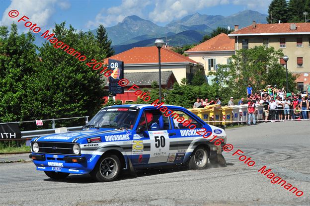 DSC_8209.JPG
